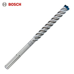 �{�b�V�� SDS-max 8X�r�b�g 24.0X320 (1�{) 2608900238