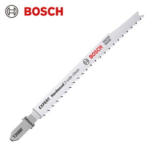 BOSCH {bV WO\[u[h oC^ ؍ dグ T308BF (1Pk) iԁF2608900544