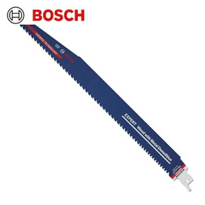 BOSCH {bV Z[o[\[u[h d ؍ށ ̗p S1267XHM (1Pk) iԁF2608900401
