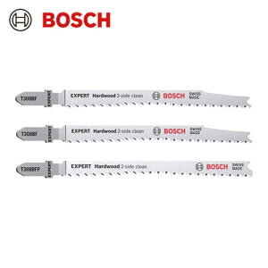 BOSCH {bV WO\[u[h oC^ ؍ dグ T308BF T308BFP (1Pk) iԁF2608900549