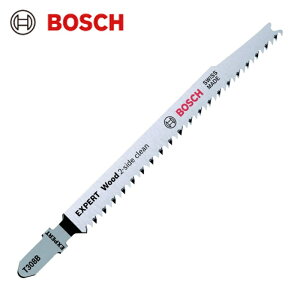 BOSCH {bV WO\[u[h YfH| ؍Hp dグ T308B (1Pk) iԁF2608900551