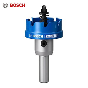 BOSCH �{�b�V�� ���d�z�[���\�[38mm (1��) �i�ԁF2608901421