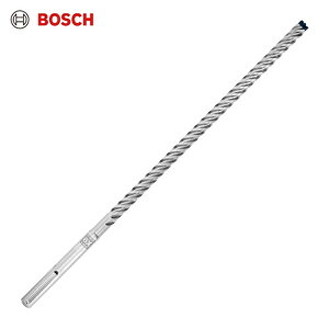 �{�b�V�� SDS-max 8X�r�b�g 18.0X540 (1�{) 2608900222