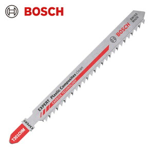 BOSCH {bV WO\[u[h d vX`bNp T301CHM (1Pk) iԁF2608900566