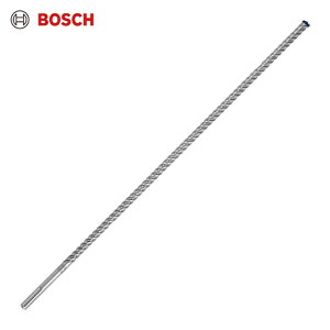 �{�b�V�� SDS-max 8X�r�b�g 20.0X920 (1�{) 2608900231