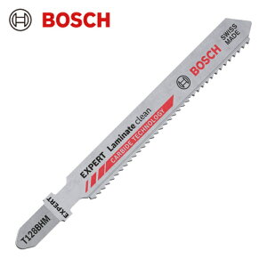 BOSCH {bV WO\[u[h dAn ~l[gt[O T128BHM (1Pk) iԁF2608900542