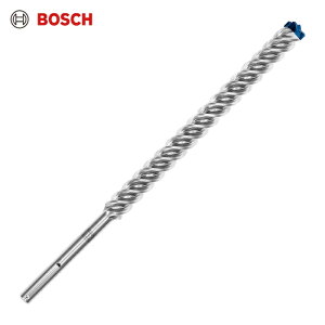 �{�b�V�� SDS-max 8X�r�b�g 32.0X520 (1�{) 2608900255