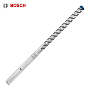 �{�b�V�� SDS-max 8X�r�b�g 18.0X340 (1�{) 2608900221