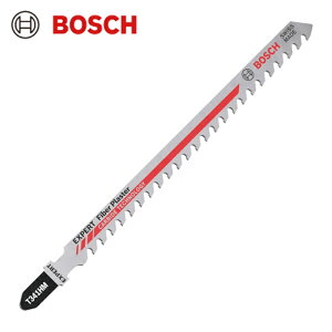 BOSCH {bV WO\[u[h d ΍p{[hEFRPp T341HM (1Pk) iԁF2608900564