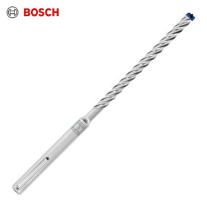 �{�b�V�� SDS-max 8X�r�b�g 14.0X340 (1�{) 2608900207