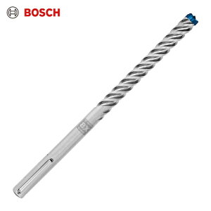 �{�b�V�� BOSCH SDS-max 8X�r�b�g 20.0X320 (1�{) �i�ԁF2608900228