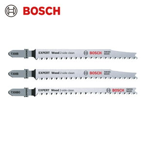 BOSCH {bV WO\[u[h YfH| ؍Hp dグ T308B T308BP (1Pk) iԁF2608900559