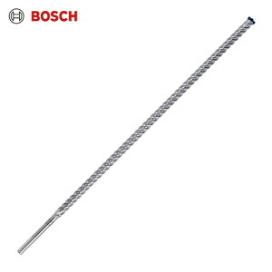 �{�b�V�� SDS-max 8X�r�b�g 25.0X920 (1�{) 2608900243