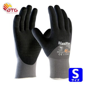 ATG �G�[�e�B�[�W�[ �j�g�����w������� �}�L�V�t���b�N�X�E�G���f�������X 34-845 S�T�C�Y (1�o) 34-845-S