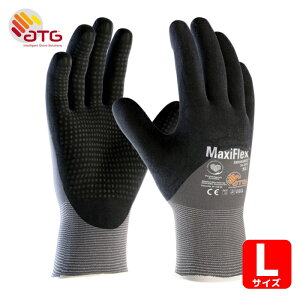 ATG �G�[�e�B�[�W�[ �j�g�����w������� �}�L�V�t���b�N�X�E�G���f�������X 34-845 L�T�C�Y (1�o) 34-845-L