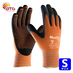 ATG �G�[�e�B�[�W�[ �j�g�����w������� �}�L�V�t���b�N�X�E�G���f�������X 34-848 S�T�C�Y (1�o) 34-848-S