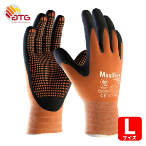 ATG �G�[�e�B�[�W�[ �j�g�����w������� �}�L�V�t���b�N�X�E�G���f�������X 34-848 L�T�C�Y (1�o) 34-848-L