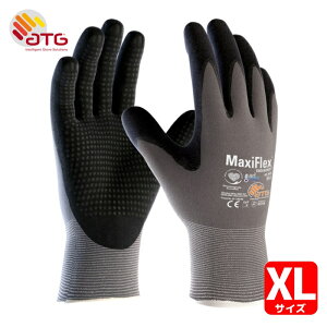 ATG �G�[�e�B�[�W�[ �j�g�����w������� �}�L�V�t���b�N�X�E�G���f�������X 42-844 XL�T�C�Y (1�o) 42-844-XL