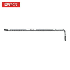 PB�X�C�X�c�[���Y ���[���b�g���� L�^�w�b�N�X���[�u�����`T8 (1�{) �i�ԁF3411-8