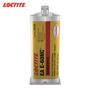 ���b�N�^�C�g �G�|�L�V�ڒ��� EA E�[60NC 50ml (1�{) �i�ԁF2895762