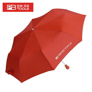 PB�X�C�X�c�[���Y �J�� 2710KNIRPS �܏�P ���b�h (1�{) �i�ԁF2710KNIRPS-RE