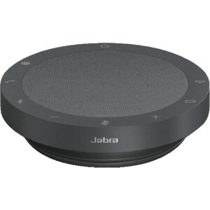Jabra �W���u�� 2755-109 Jabra Speak2 55 MS (1��)