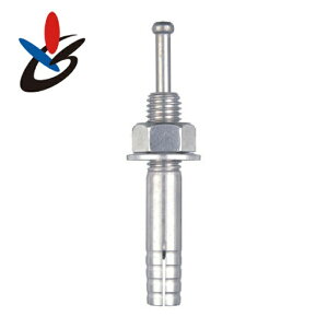 �T���R�[ �e�N�m �I�[���A���J�[SC�^�C�v SUS316 �~���˂� (1�{) �i�ԁF316SC-1060