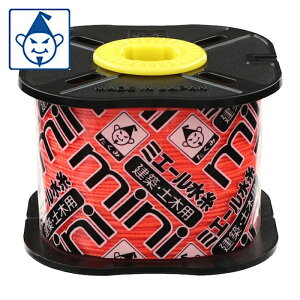   ~G[mini  IW (1) iԁF4834