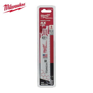 ~EH[L[ TORCHHpVv\[u[h 24TPI 152mmi5{pbNj (1) iԁF48-00-5786