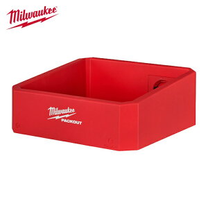 ~EH[L[ H PACKOUT VFt STCY (1) iԁF48-22-8347