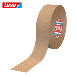 �e�T tesa �}�X�L���O�e�[�v(�Ȑ��p) �x�[�W�� 15mm×50m (1��) 4319-15-50
