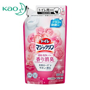 Kao ԉ gCp gC}WbNLEXv[ L GKg[Y̍ ߂p 300ml (1) iԁF424938
