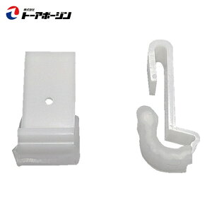 TOA BOJIN �S�[�O���N���b�v(�a���w�����b�g�p) 227 (1�g) 227 CLIP
