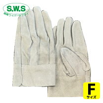 楽天市場】革手袋sw301の通販