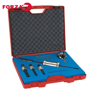 FORZA �t�H���c�@ 4720 �x�A�����O�v�[���[�Z�b�g(���|���O�|�����p) 12~100mm (1S)