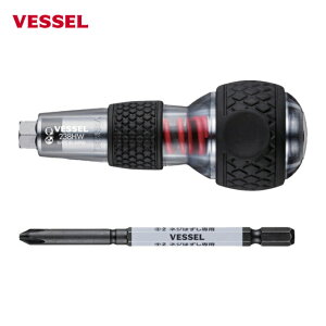 xbZ VESSEL nYZ{[CpN^ (1S) iԁF238HW2