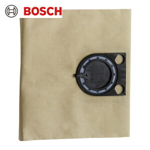 �{�b�V�� �y�[�p�[�o�b�OGAS25 (1Pk) 2605411167