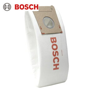 BOSCH �{�b�V�� �_�X�g�o�b�O �iVEN�j �i3�����j (1Pk) �i�ԁF2605411225
