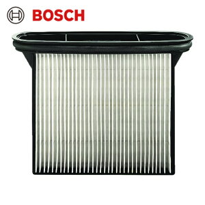 �{�b�V�� GAS25 ���C���t�B���^�[ (1��) 2607432015