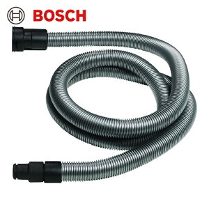 �{�b�V�� GAS25/50 �z�[�X (1��) 2609390392