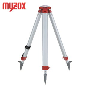 MYZOX �}�C�]�b�N�X �T�����b�ODX�i�I�����W�j5/8�C���` ���ʁ�SDX-OD�� (1��) �i�ԁF210112