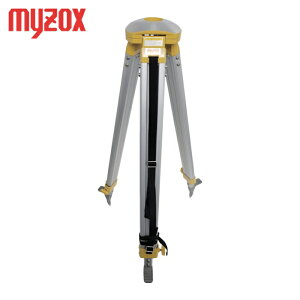 MYZOX �}�C�]�b�N�X �T�����b�ODX�i�C�G���[�j5/8�C���` ���ʁ�SDX-YD�� (1��) �i�ԁF210383