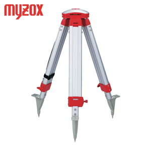 MYZOX �}�C�]�b�N�X �T�����b�ODX�Z�r�I�����W5/8�C���` ���ʁ�SDXS-OD�� (1�{) �i�ԁF217199