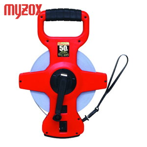 �}�C�]�b�N�X MYZOX 218434 �}�C�X�`�[�� 3�{��50m MYS-50 (1��)