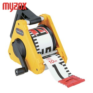 �}�C�]�b�N�X MYZOX 218943 �t�H�g���b�h 60mm��/10m ��p�P�[�X�t 60-10C (1��)