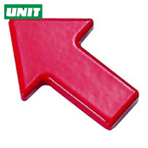 jbg SW }Olbg Č}Olbg 46×33×7mm (1) iԁF373-44