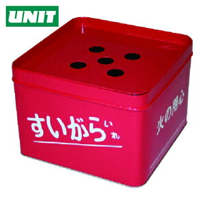 jbg DM zî݁j uL 240×240×170mm (1) iԁF376-03