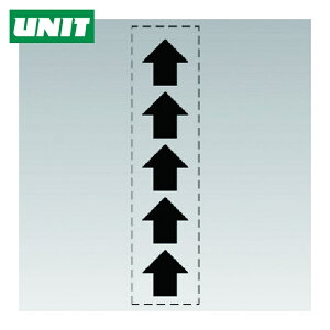 jbg SW JbeBO󍕁izǎʃV[gpj 36×36 5g (1g) iԁF404-99