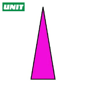 jbg SW Q[W}[J[uԁEPPXebJ[E1V[g100 (1g) iԁF446-83