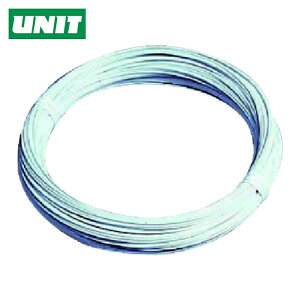 ���j�b�g UNIT �j�� ���r�j�[���핢�j���E0.9mm�U x 50m�� (1��) 460-71